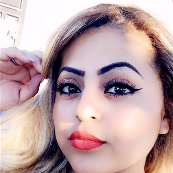 rosaalma18